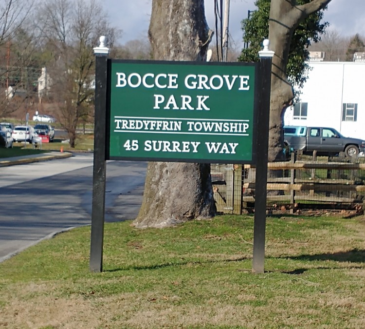 bocce-grove-park-photo